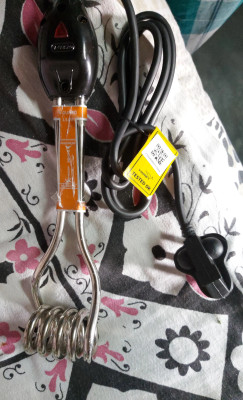 V-Guard VIH-151 1500 W Immersion Heater Rod Price in India - Buy V-Guard  VIH-151 1500 W Immersion Heater Rod online at Flipkart.com