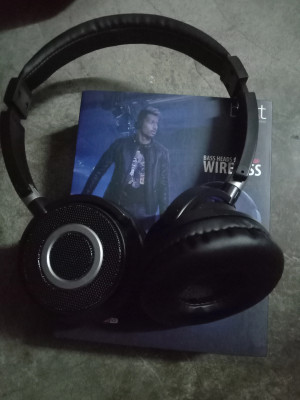 Boat 900 wireless headphones price cheap
