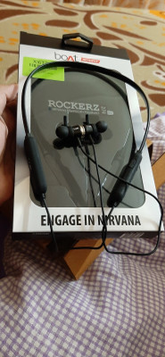 Boat rockerz store 275v2 price