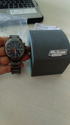 Nm90087qm01 best sale
