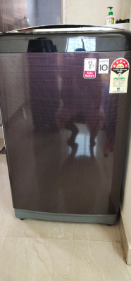 T70sjbk1z flipkart hot sale