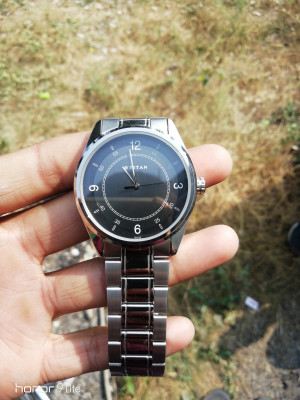 Nm1729sm03 hotsell
