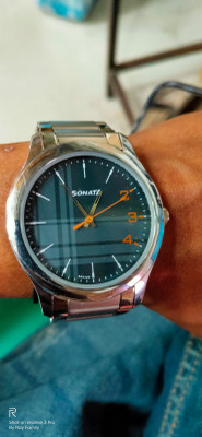 77106sm01 2025
