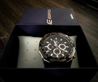 Casio edifice cheap ef 531