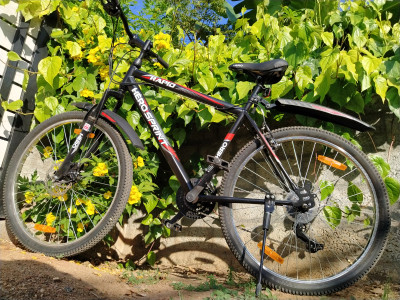 HERO Rapid 26T 26 T Road Cycle Price in India Buy HERO Rapid 26T
