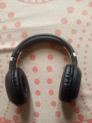 Audifonos greystone sales modelo c1