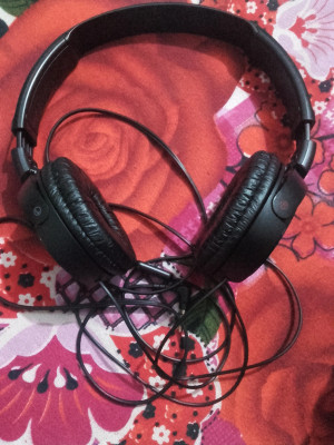 Sony mdr110ap hotsell