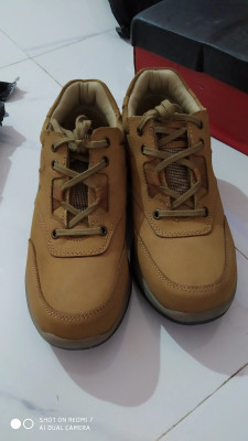 Red chief rc221 price on sale
