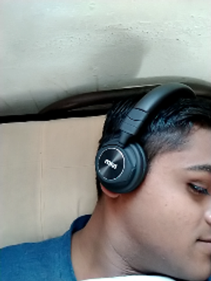 Mivi saxo online flipkart