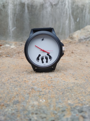 Fastrack 38024pp07 top