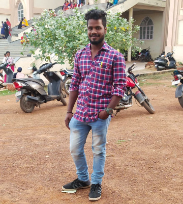 Flipkart online combo shoes