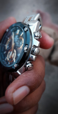 Casio best sale efr 559db