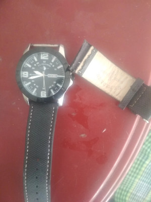 Usat0140 shop
