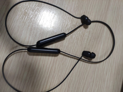 SONY WI C200 Bluetooth Headset Price in India Buy SONY WI C200