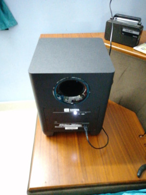 Jbl top sb350 flipkart