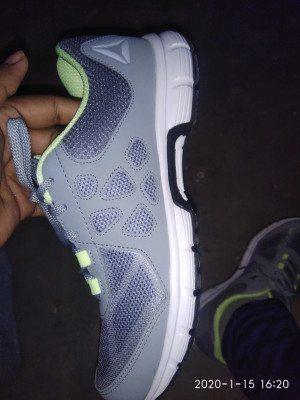 Reebok top shoes 1ap506