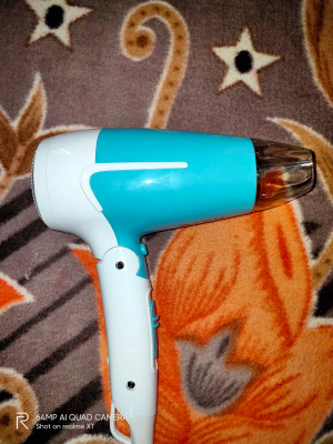 Havells HD3151 Hair Dryer Price {12 Sep 2023} | HD3151 Reviews and  Specifications