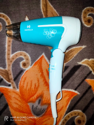 HAVELLS HD3151 Hair Dryer - HAVELLS : Flipkart.com