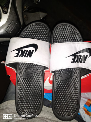 Nike sale benassi scarface