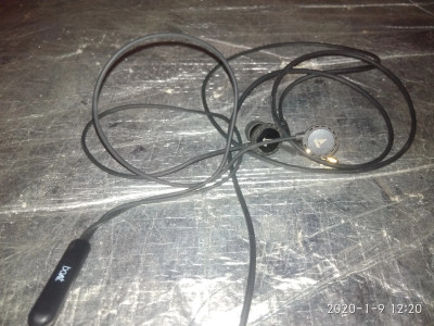 Boat bassheads 252 best sale