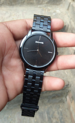Sonata nk77031nm02 online