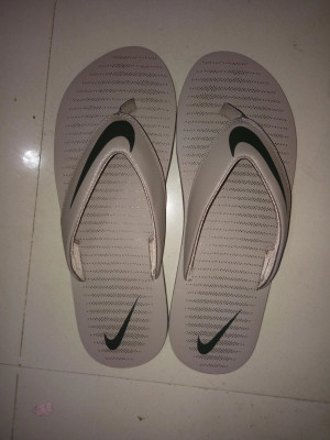 NIKE NIKE CHROMA THONG 5 Slippers - Buy 