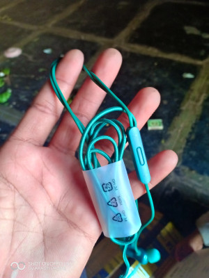 Realme buds store 2 price flipkart