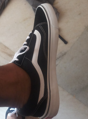 Vans old skool occasion deals