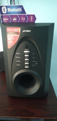 Buy F D F 700X 80 W Bluetooth Home Theatre Online from Flipkart