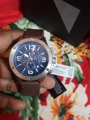 Armani ax1505 hotsell