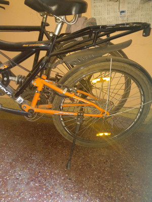 Hero superstar deals cycle
