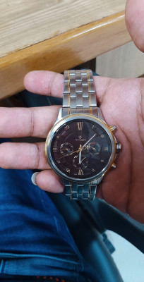 Titan NL1787BM01 Grand Master Analog Watch For Men Buy Titan NL1787BM01 Grand Master Analog Watch For Men 1787BM01 Online at Best Prices in India Flipkart