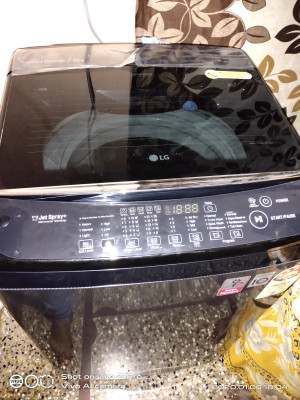 T70sjbk1z flipkart cheap