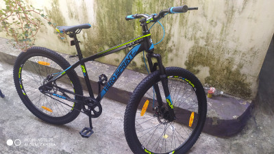 Kixs 29t on sale