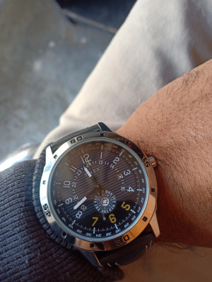 Ti000u90100 clearance