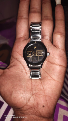 6078sm09 on sale