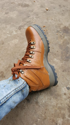 Red chief shoes online model no 2506