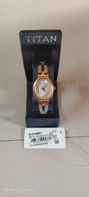 2594bm01 sales