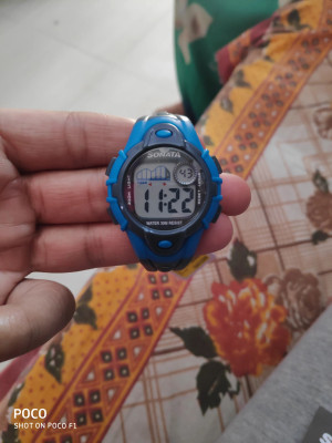 SONATA By Sonata Digital Watch For Men Women Buy SONATA By
