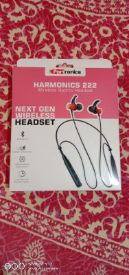 Portronics 222 hotsell