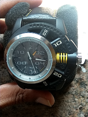 Fastrack 38028pl01 outlet