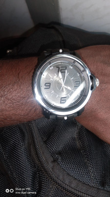 Fastrack 38017pl01 clearance