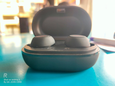 Samsung iconx cena deals