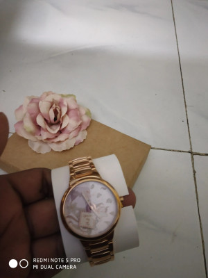 95081wm02 deals