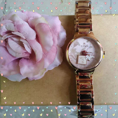 95081wm02 cheap