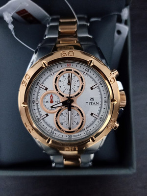 Titan nk9308km01 on sale
