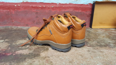 Red chief shoes online model no 2506