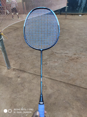 Adrenex r501 sale