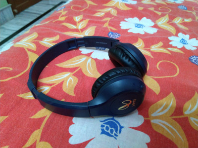 Infinity headphones store glide 501