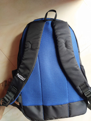 Pazzo alto 40l backpack online